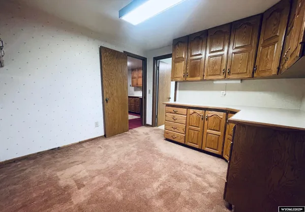 $438,500 | 180 Grandview Drive, Green River, WY 82935