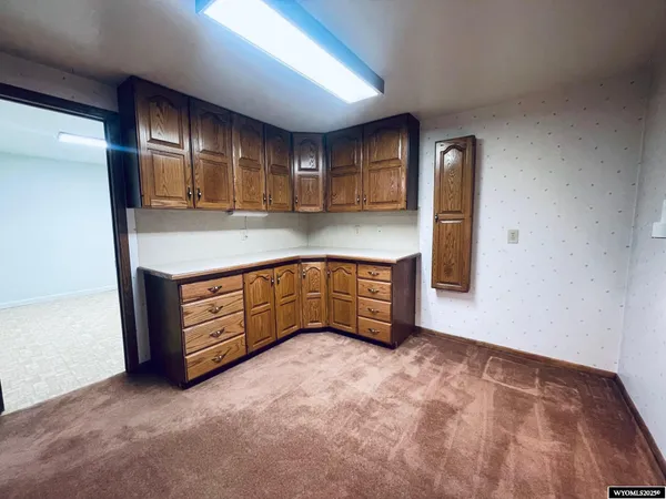 $438,500 | 180 Grandview Drive, Green River, WY 82935