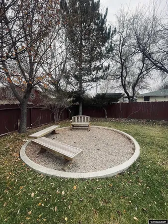 $438,500 | 180 Grandview Drive, Green River, WY 82935