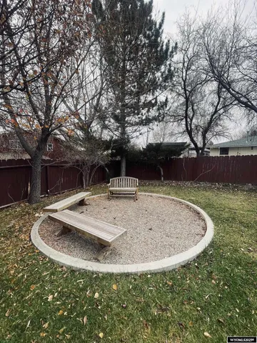 $449,000 | 180 Grandview Drive, Green River, WY 82935