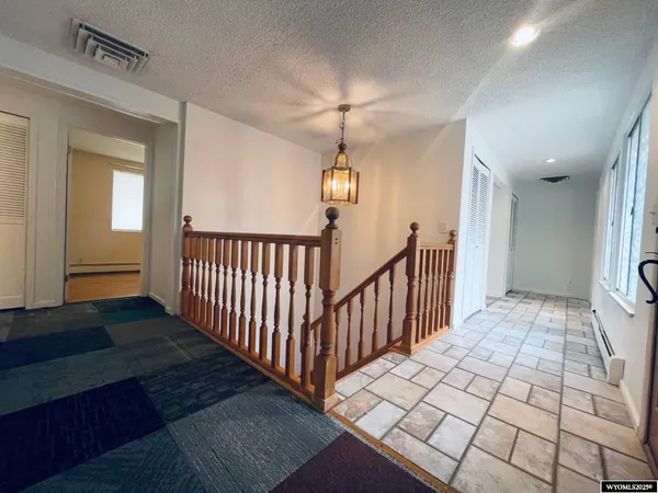 $438,500 | 180 Grandview Drive, Green River, WY 82935