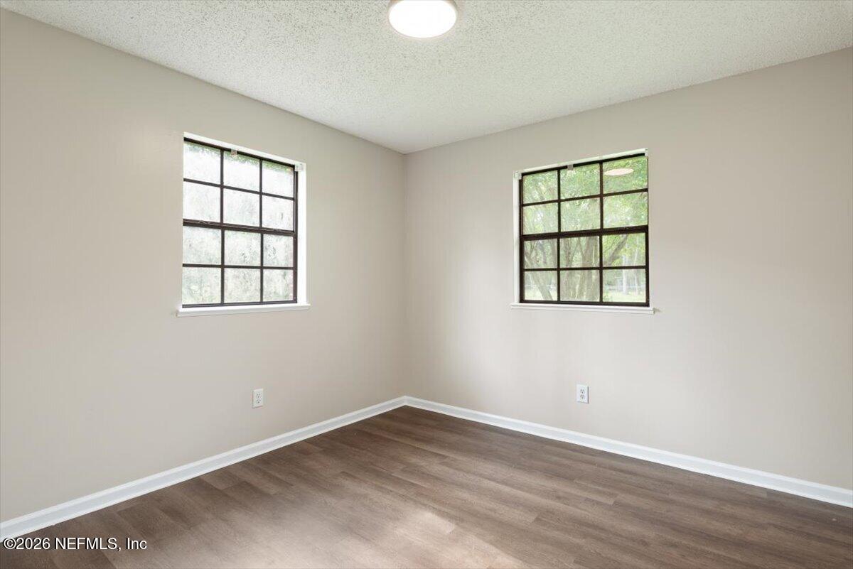 54392 Sherwood Road Callahan, FL 32011 - Photo 28 of 49 24-FULL-024