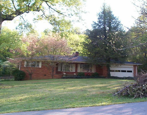 6726 Dupre Road Chattanooga, TN 37421 - Photo 1 of 1 Primary Photo