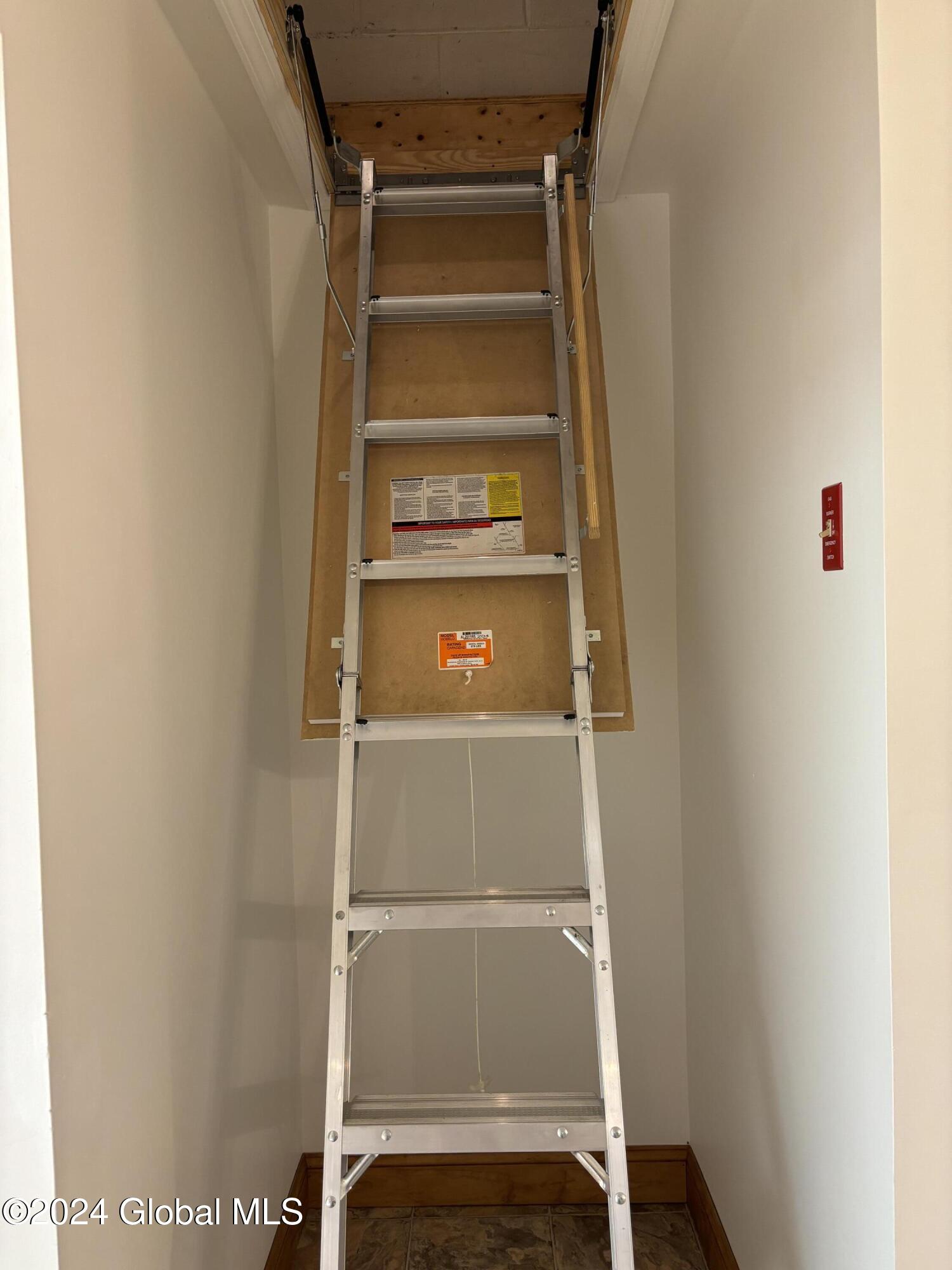 527 North Perry Street Johnstown, NY 12095 - Photo 40 of 46 IMG_2100