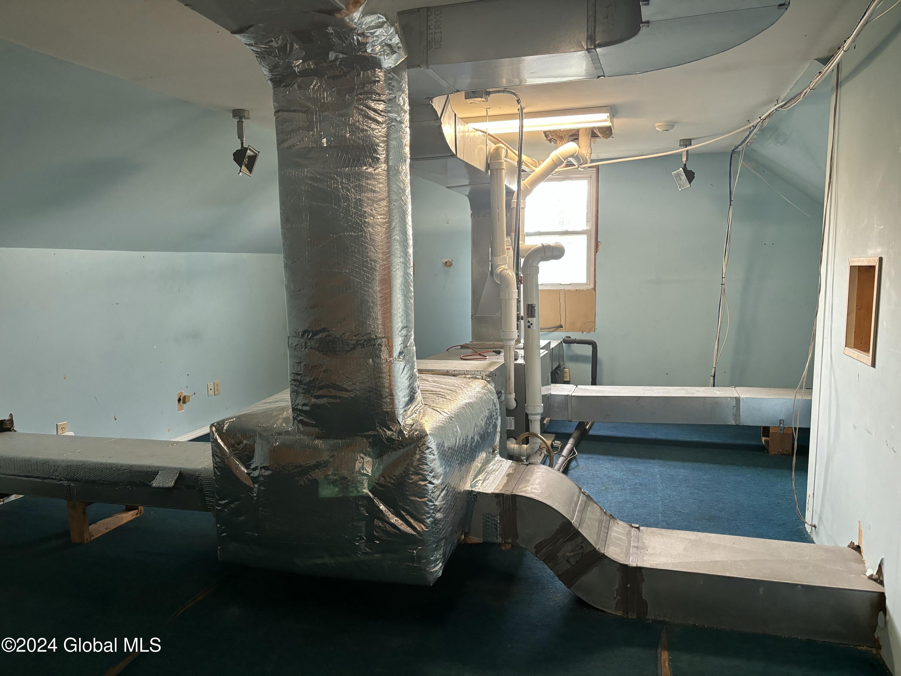 527 North Perry Street Johnstown, NY 12095 - Photo 41 of 46 IMG_2098