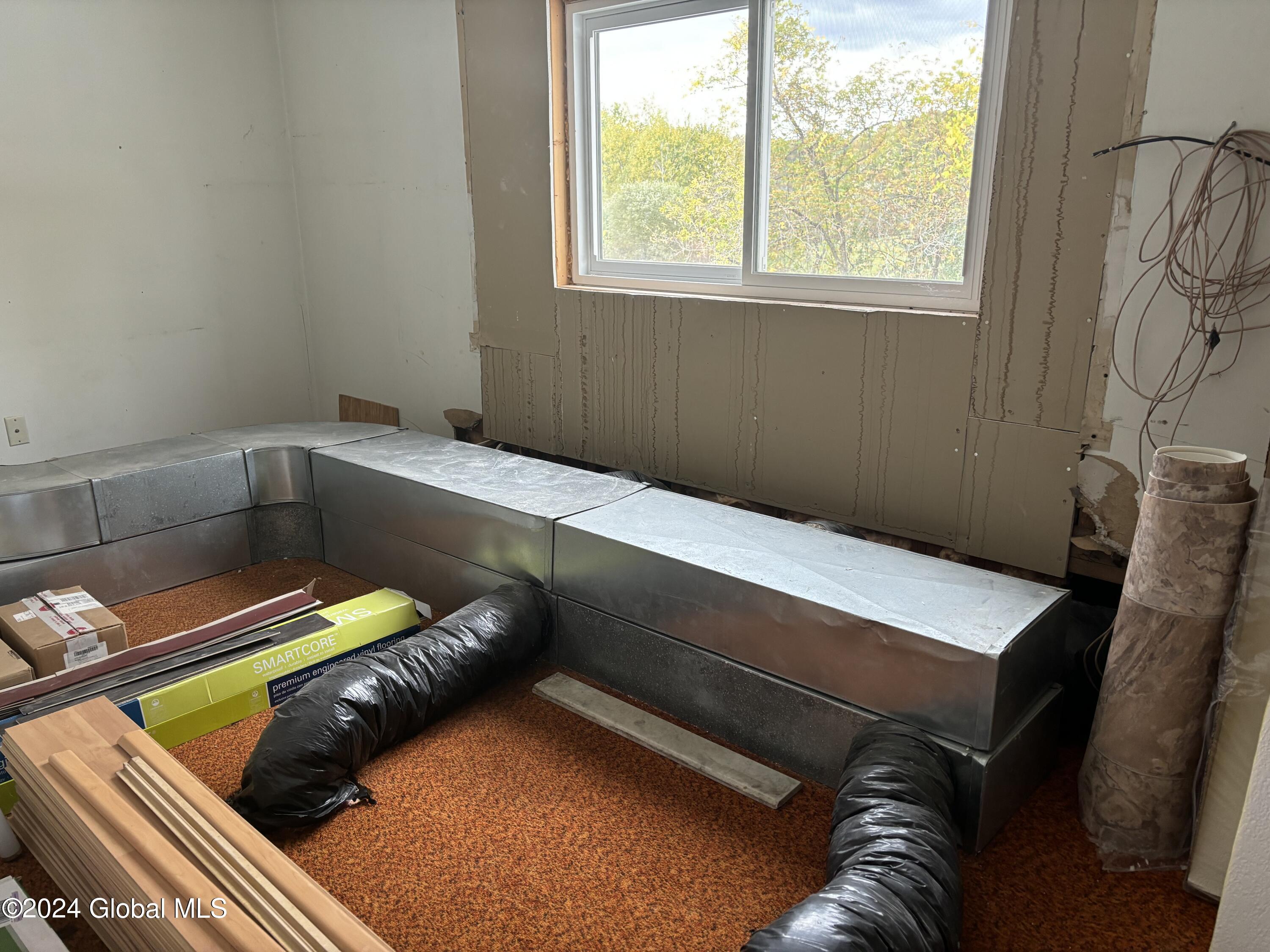 527 North Perry Street Johnstown, NY 12095 - Photo 42 of 46 IMG_2099