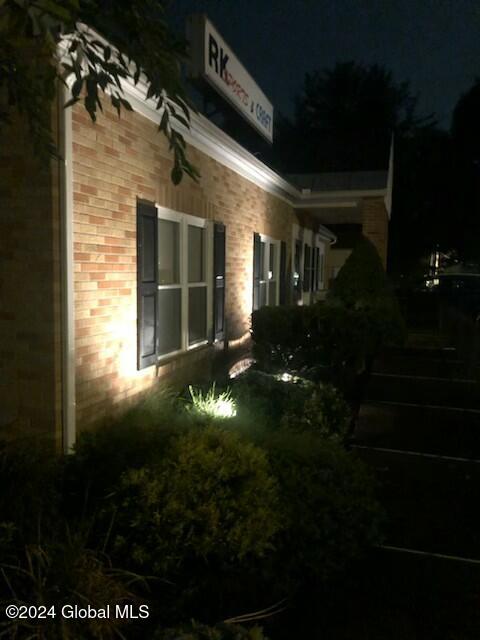 527 North Perry Street Johnstown, NY 12095 - Photo 43 of 46 IMG_1463