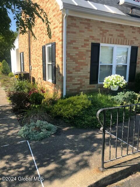 527 North Perry Street Johnstown, NY 12095 - Photo 44 of 46 IMG_1510