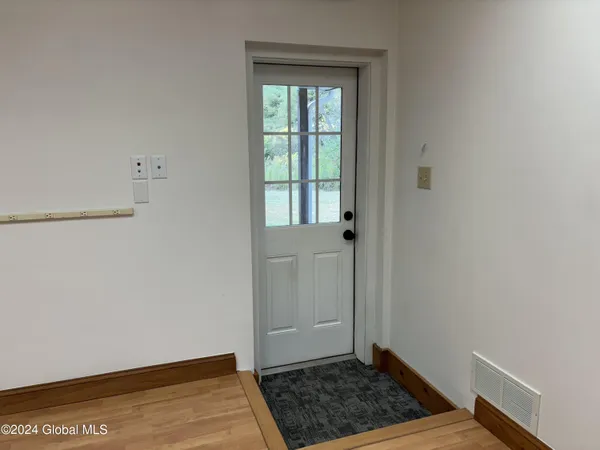 $279,000 | 527 North Perry Street, Johnstown, NY 12095