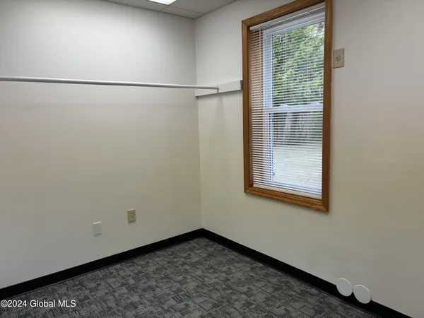 $279,000 | 527 North Perry Street, Johnstown, NY 12095