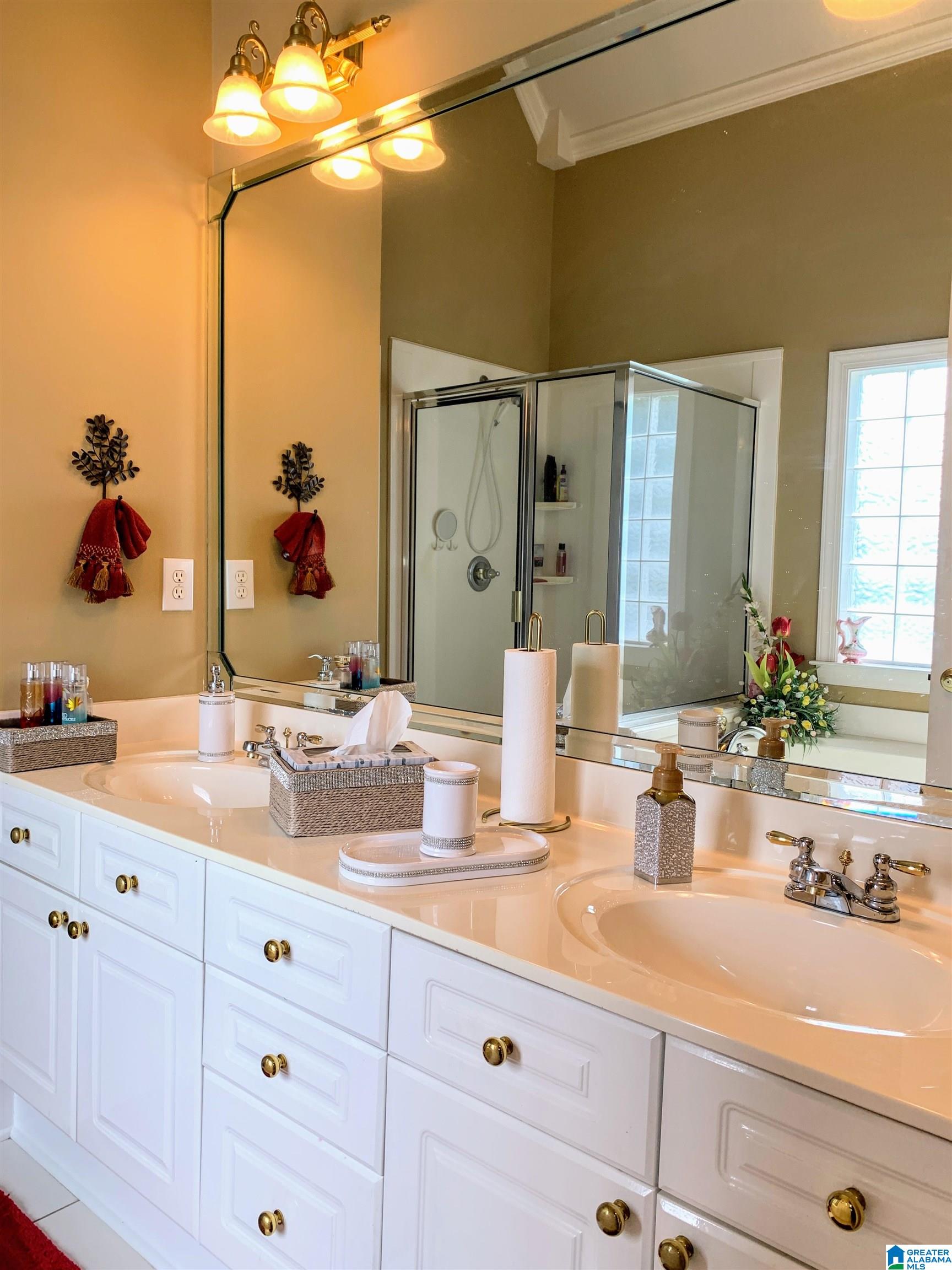 604 Overlook Road Fultondale, AL 35068 - Photo 17 of 75