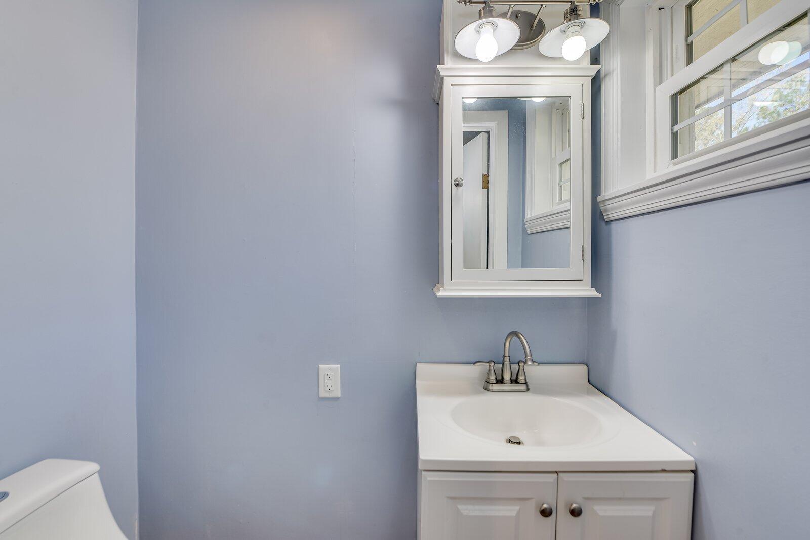 1871 Wagener Trail Road Salley, SC 29137 - Photo 18 of 33