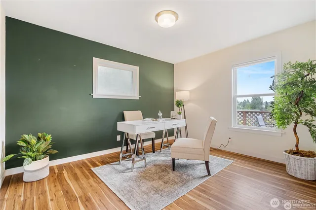 $1,299,950 | 6026 35th Avenue Northeast, Seattle, WA 98115