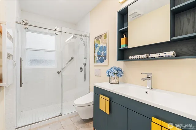 $1,299,950 | 6026 35th Avenue Northeast, Seattle, WA 98115