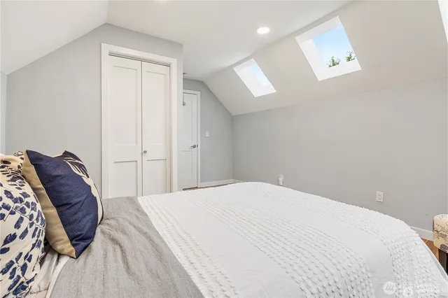 $1,299,950 | 6026 35th Avenue Northeast, Seattle, WA 98115