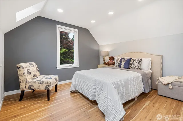 $1,299,950 | 6026 35th Avenue Northeast, Seattle, WA 98115