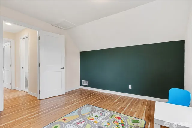 $1,299,950 | 6026 35th Avenue Northeast, Seattle, WA 98115