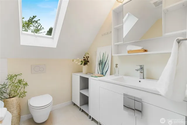 $1,299,950 | 6026 35th Avenue Northeast, Seattle, WA 98115