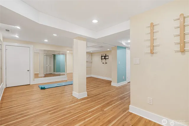 $1,299,950 | 6026 35th Avenue Northeast, Seattle, WA 98115