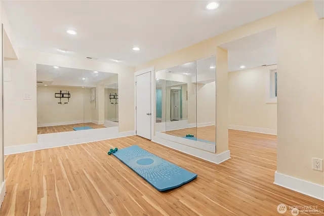 $1,299,950 | 6026 35th Avenue Northeast, Seattle, WA 98115