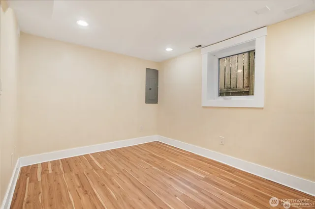 $1,299,950 | 6026 35th Avenue Northeast, Seattle, WA 98115