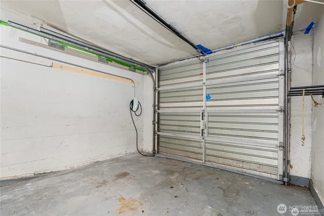 $1,299,950 | 6026 35th Avenue Northeast, Seattle, WA 98115