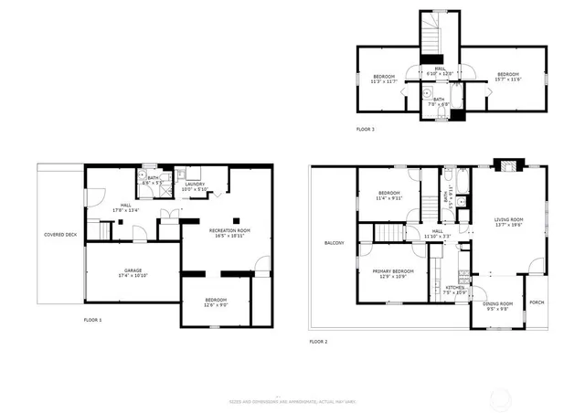 $1,299,950 | 6026 35th Avenue Northeast, Seattle, WA 98115
