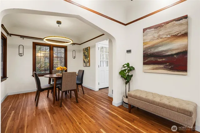 $1,299,950 | 6026 35th Avenue Northeast, Seattle, WA 98115