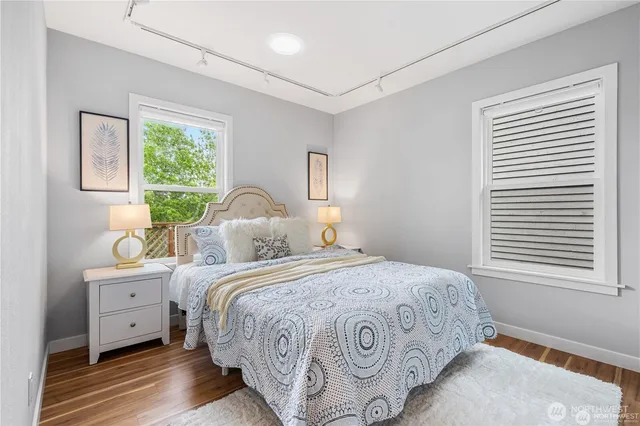 $1,299,950 | 6026 35th Avenue Northeast, Seattle, WA 98115