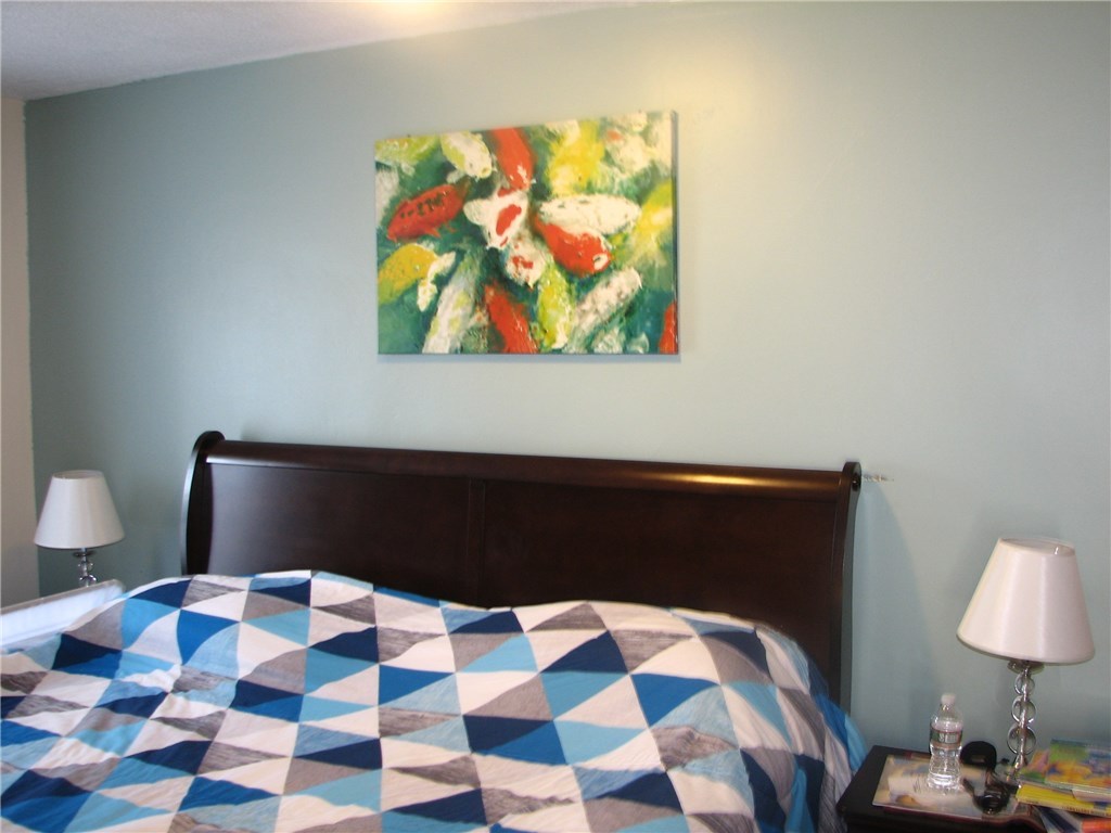 145 Chaplin Street Pawtucket, RI 02861 - Photo 22 of 22 Gallery Image 22