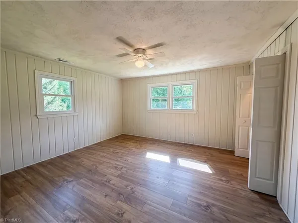 $360,000 | 5305 Belews Creek Road, Walkertown, NC 27051