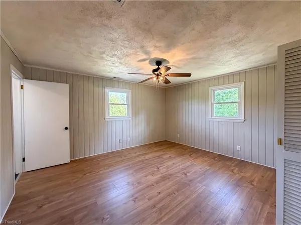 $360,000 | 5305 Belews Creek Road, Walkertown, NC 27051