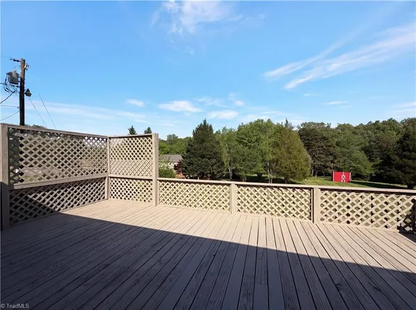 $360,000 | 5305 Belews Creek Road, Walkertown, NC 27051