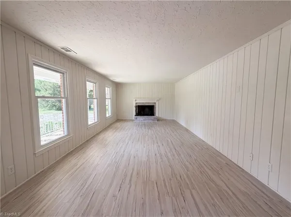$360,000 | 5305 Belews Creek Road, Walkertown, NC 27051