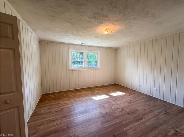 $360,000 | 5305 Belews Creek Road, Walkertown, NC 27051
