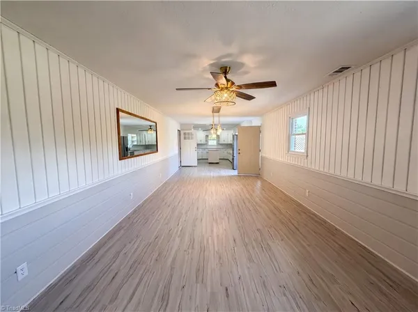 $360,000 | 5305 Belews Creek Road, Walkertown, NC 27051