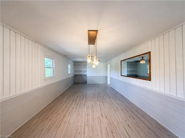 $360,000 | 5305 Belews Creek Road, Walkertown, NC 27051