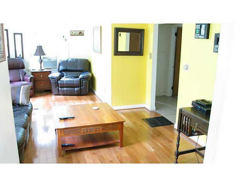 387 Gorham Road Scarborough, ME 04074 - Photo 21 of 30 Living Room.