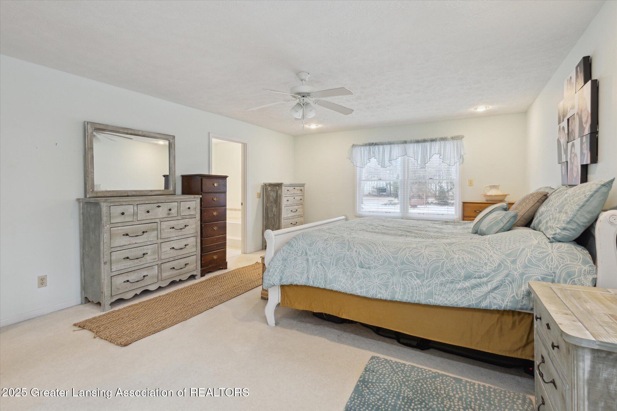 1141 Brookfield Road Charlotte, MI 48813 - Photo 36 of 53 18-1141-Brookfield-Rd-Charlotte-MI-48813