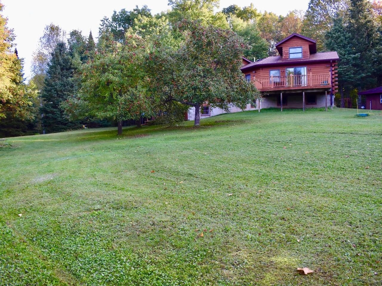 N10948 1st Lake Road Gleason, WI 54435 - Photo 39 of 47 Gallery Image 39