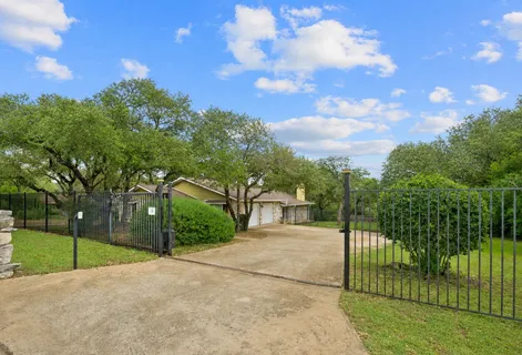 $1,175,000 | 1211 Falcon Ledge Drive, Austin, TX 78746
