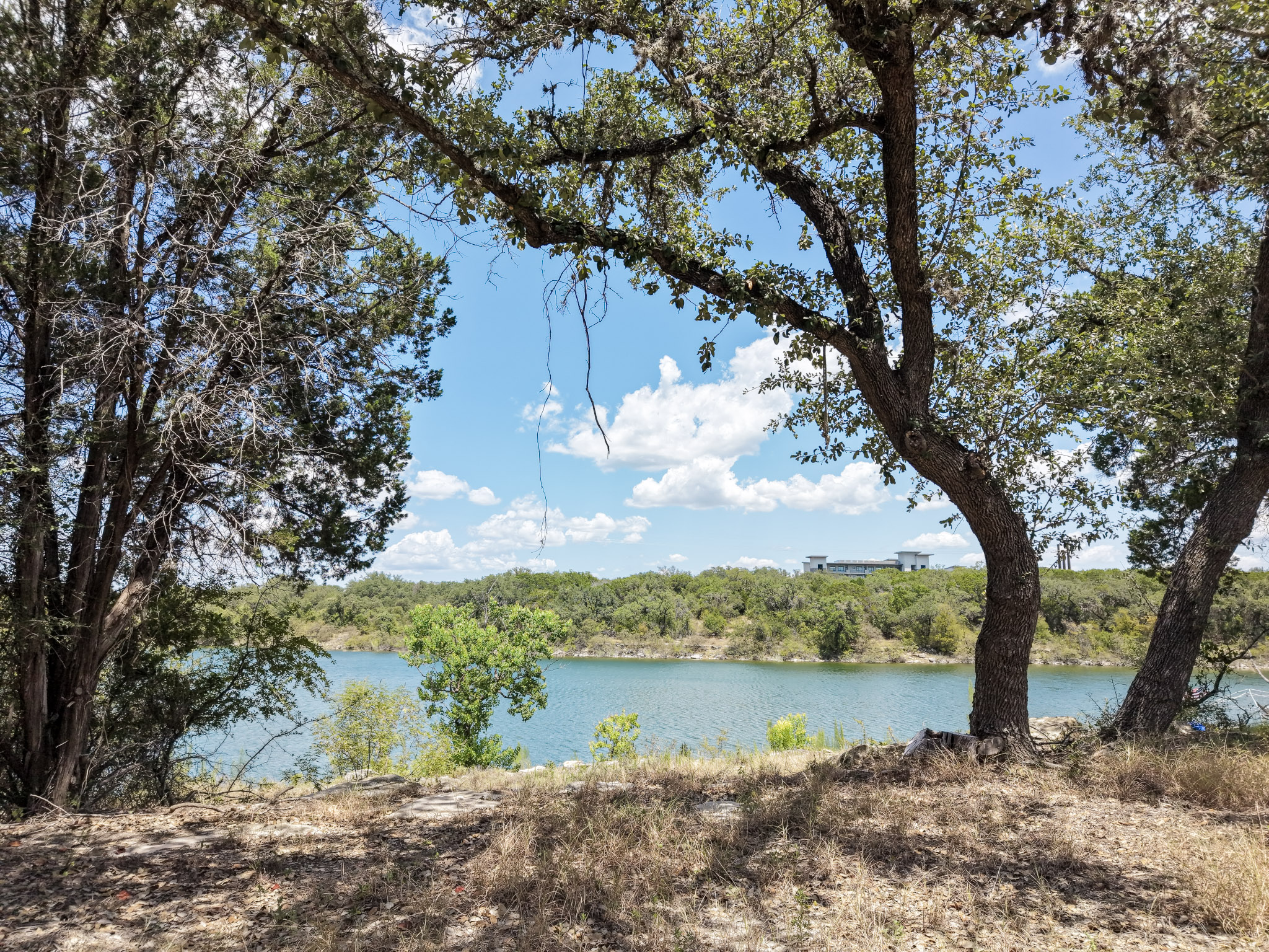 17210 West Beach Road, Unit A Austin, TX 78734 - Photo 27 of 38 Gallery Image 27