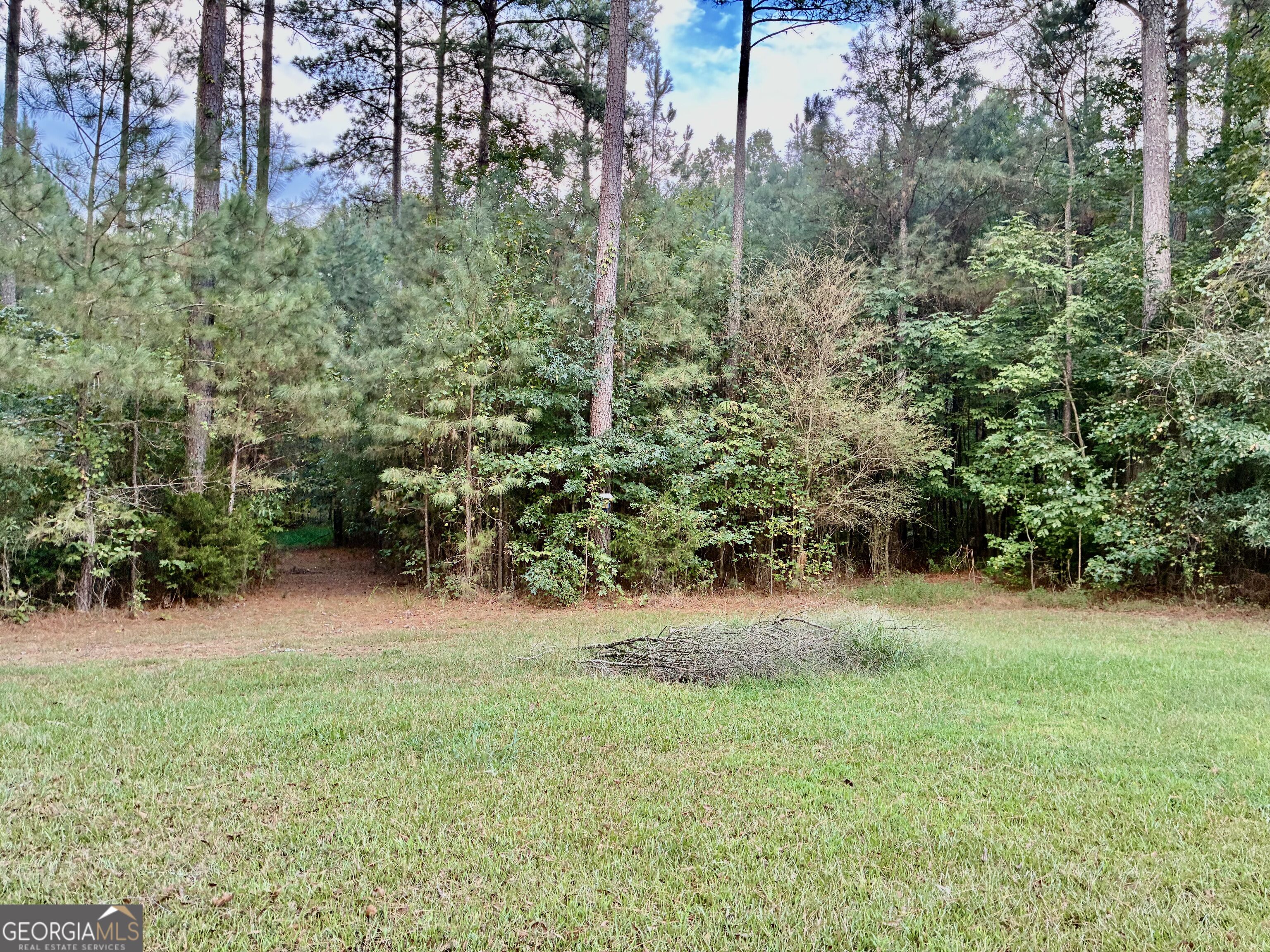145 Kellett Road Northeast Rome, GA 30165 - Photo 8 of 55 Gallery Image 8