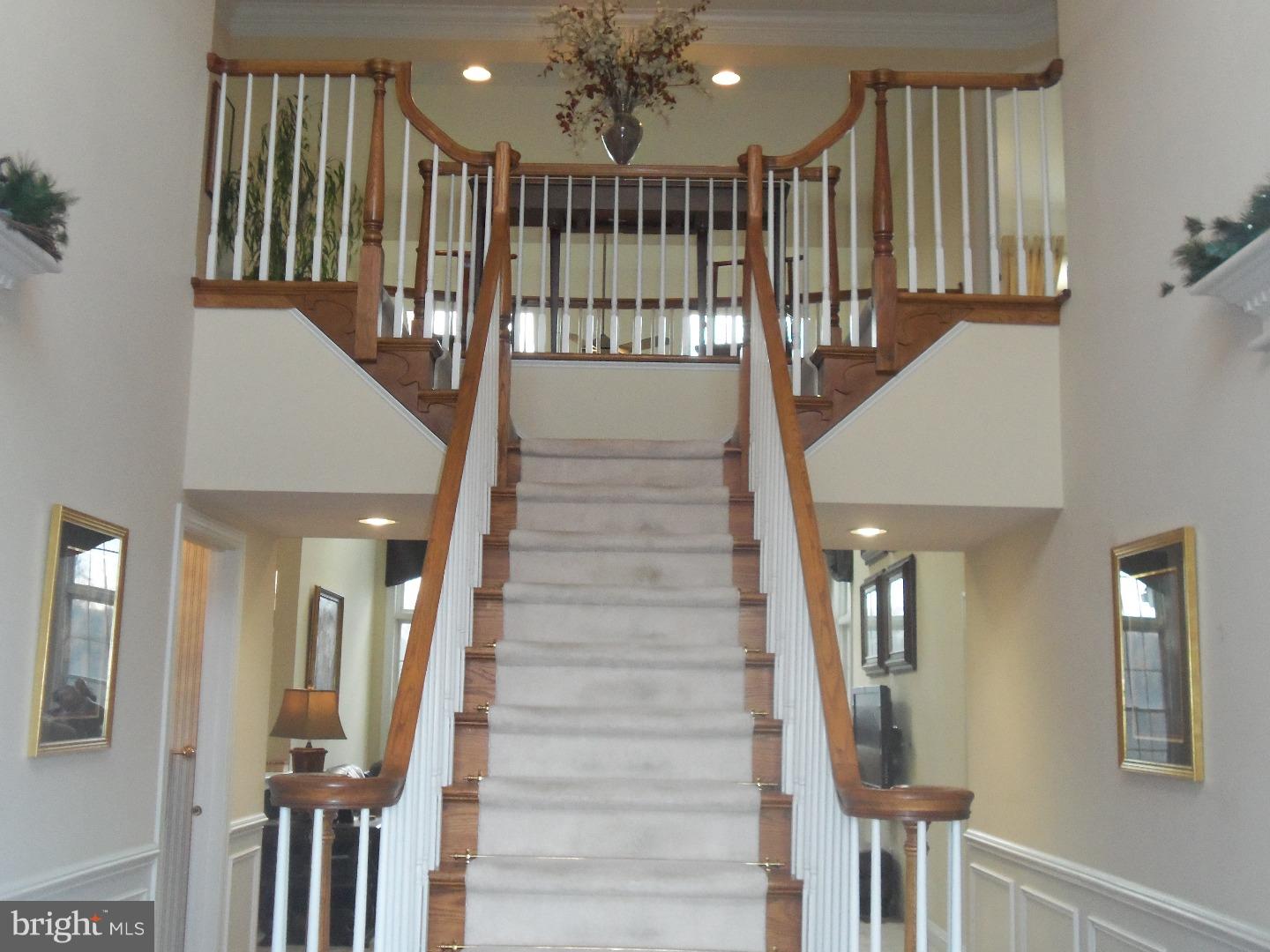 1210 Timber Ridge Lane Chester Springs, PA 19425 - Photo 3 of 25 Gallery Image 3