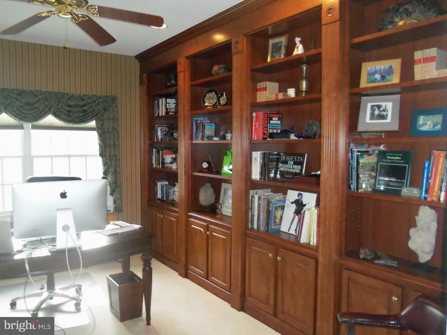 1210 Timber Ridge Lane Chester Springs, PA 19425 - Photo 7 of 25 Gallery Image 7