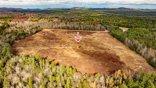 $169,000 | Mapr5-lot6 Point Road, Ellsworth, ME 04605