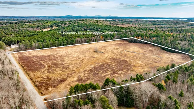 $169,000 | Mapr5-lot6 Point Road, Ellsworth, ME 04605