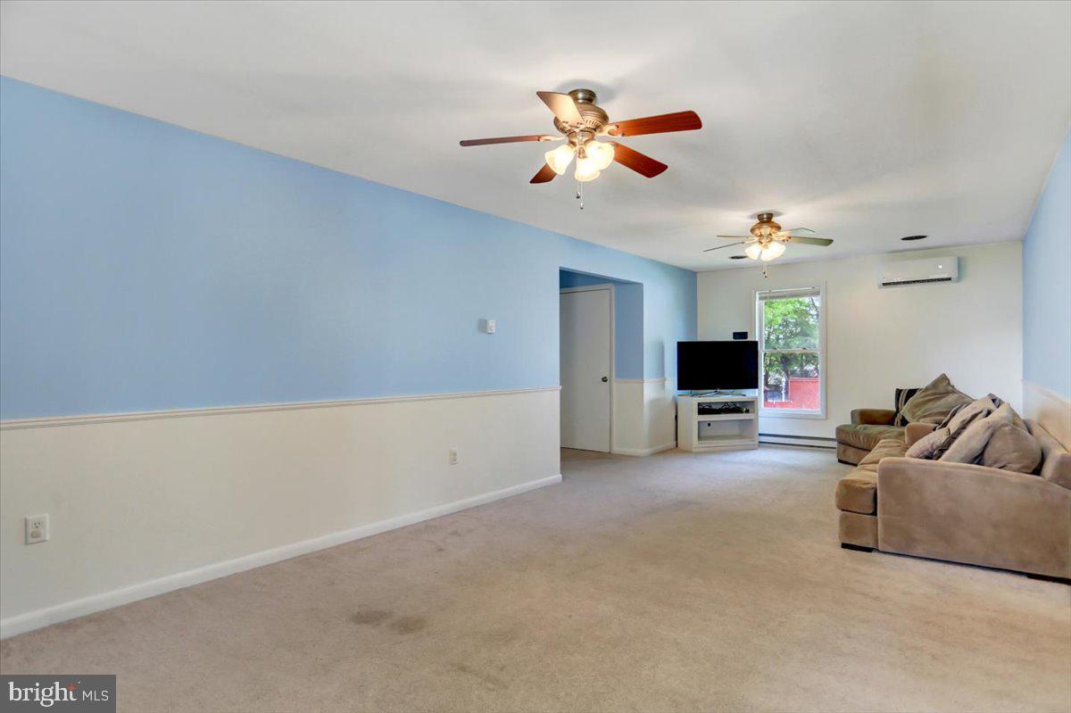 130 Spring Road Dillsburg, PA 17019 - Photo 11 of 38 Gallery Image 11