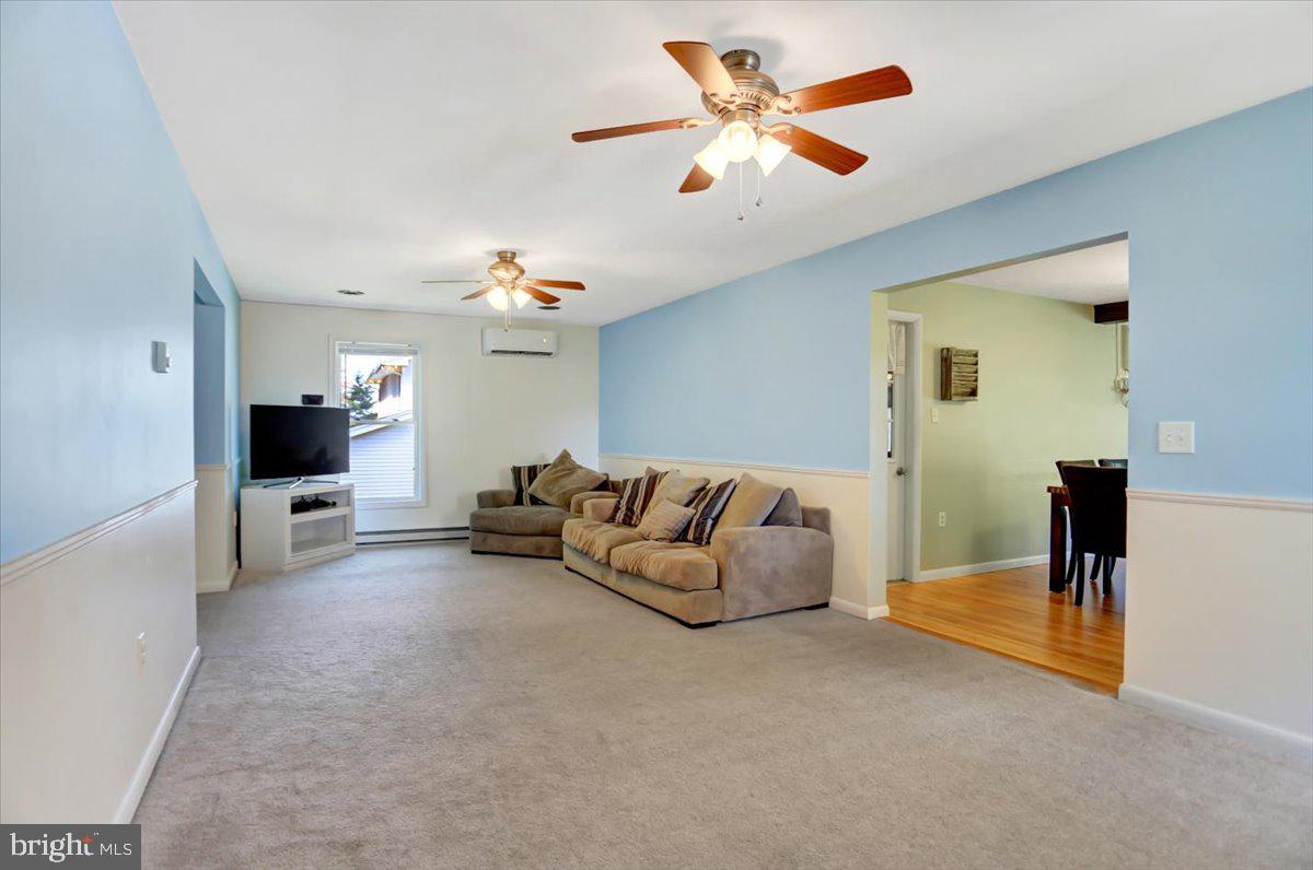 130 Spring Road Dillsburg, PA 17019 - Photo 12 of 38 Gallery Image 12