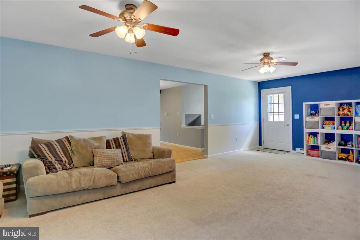 130 Spring Road Dillsburg, PA 17019 - Photo 13 of 38 Gallery Image 13